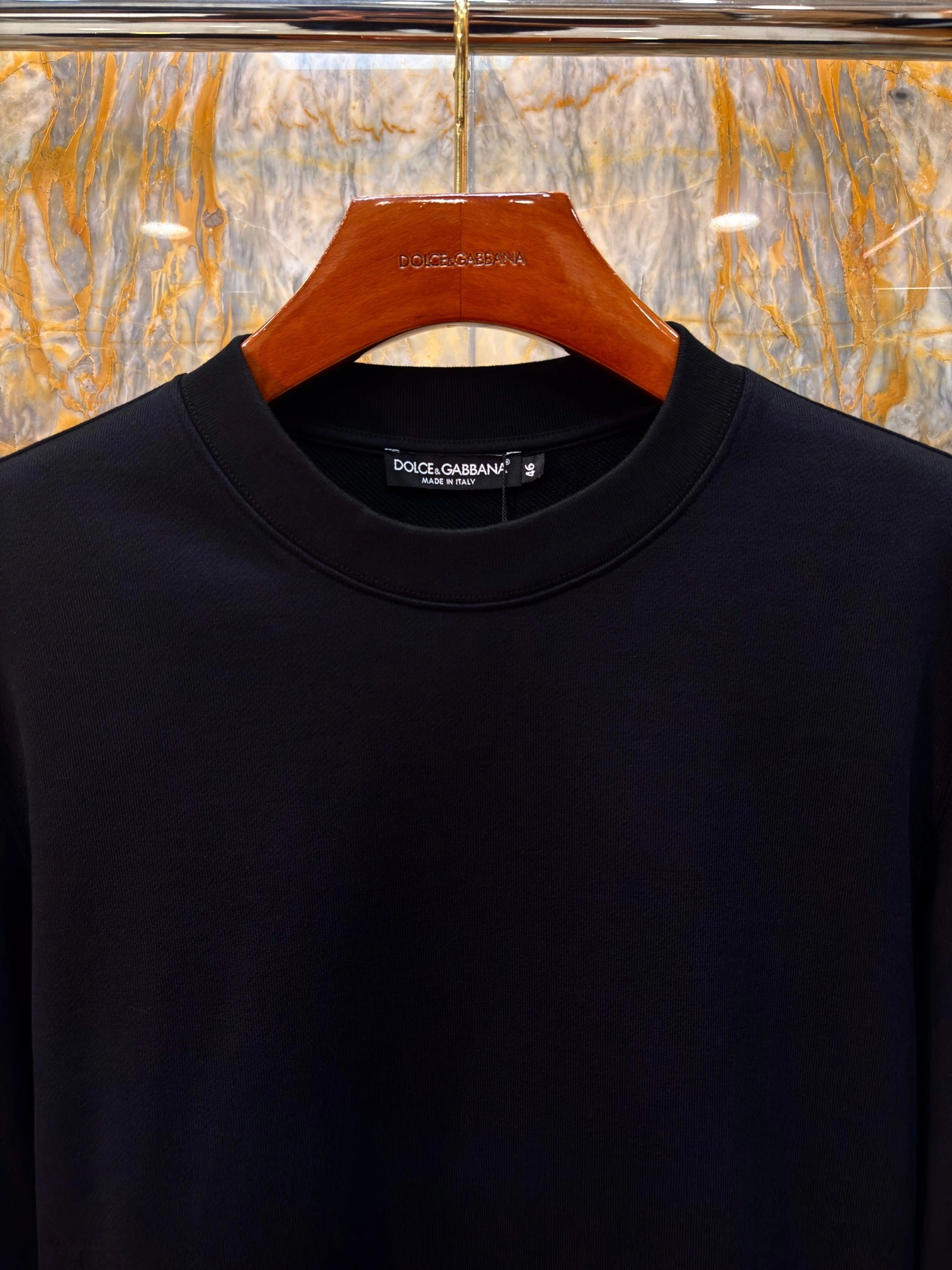 wg.luxury-- 4o835& Cotton item:E-F501J1020H